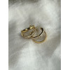 Boucles d’oreilles Idalia