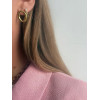 Boucles d’oreilles Nuria