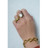Bracelet Augustine