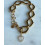 Bracelet Augustine