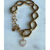 Bracelet Augustine