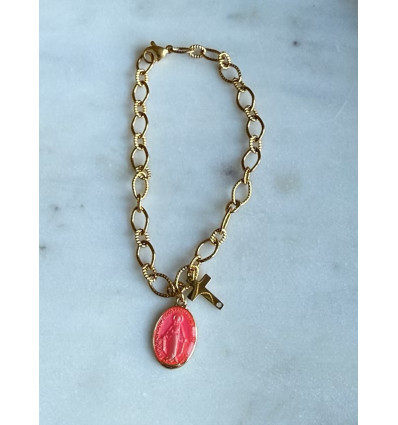 Bracelet Neha