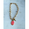 Bracelet Neha