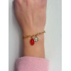 Bracelet Neha