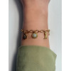 Bracelet Nisa