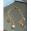 Bracelet Nisa