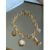Bracelet Nisa