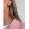 Boucles d’oreilles Begoña