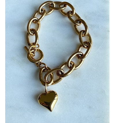 Bracelet Solane