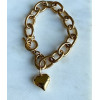Bracelet Solane