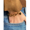 Bracelet Solane