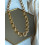 Collier Alméa
