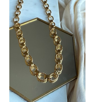Collier Alméa