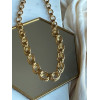 Collier Alméa