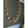 Collier Alméa