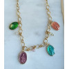 Collier Ginette