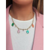 Collier Ginette