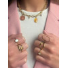 Collier Nada