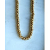 Collier Sally