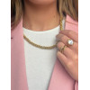 Collier Sally