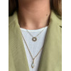 Collier Ysenia