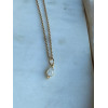 Collier Ysenia