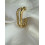 Boucles d’oreilles Arina