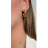 Boucles d’oreilles Griselda
