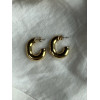 Boucles d’oreilles Griselda