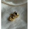Boucles d’oreilles Isha