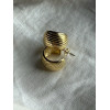 Boucles d’oreilles Raisa