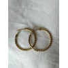 Boucles d’oreilles Zlata
