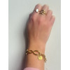 Bracelet Théone