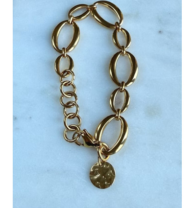 Bracelet Théone