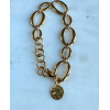 Bracelet Théone