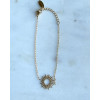 Bracelet Alixane