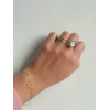 Bracelet Alixane