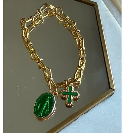 Bracelet Claribel