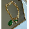 Bracelet Claribel