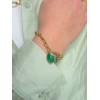 Bracelet Claribel