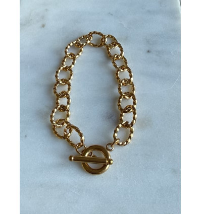 Bracelet Méloria