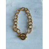 Bracelet Méloria