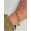 Bracelet Méloria