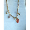 Collier Mariama