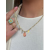 Collier Mariama