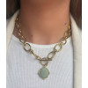Collier Norma