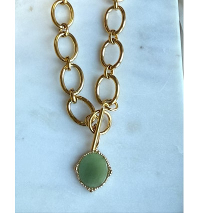 Collier Norma
