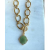 Collier Norma