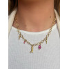 Collier Virginie