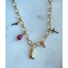 Collier Virginie